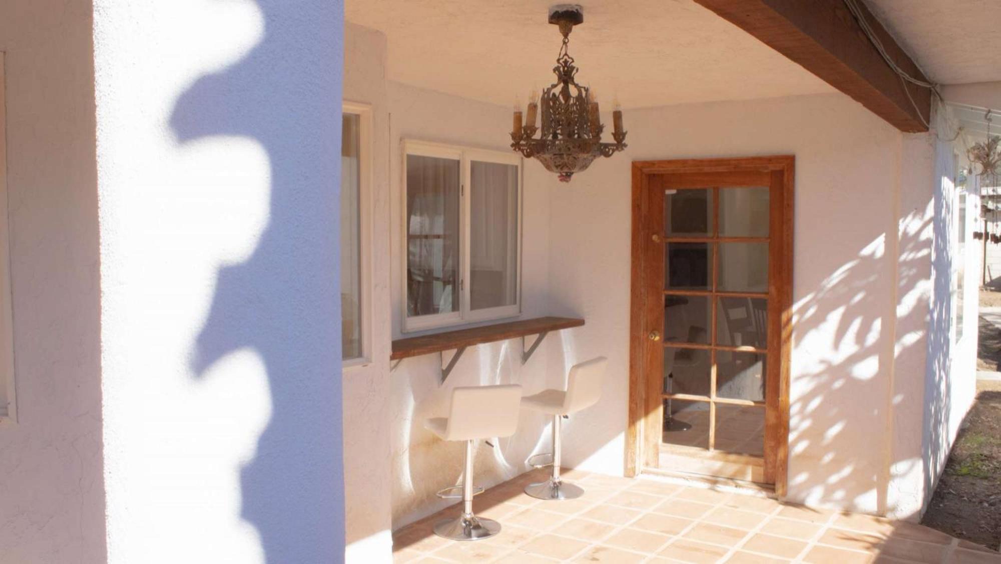 Private Home On 10 Acres - Heated Salt Pool & Jacuzzi, Mountain & City Views, Horseshoes, Basketball, Bbq, Golf Putting, Foosball, Croquet, Bose Stereo, White Cotton Bedding - Hilltop Hacienda, Pool Heat Optional Jamul Exterior foto
